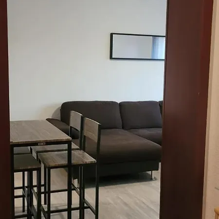 Mit Kleinem Balkon Dortmund