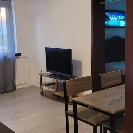 Mit Kleinem Balkon Dortmund